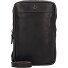  Anchor Love Benita 2 Mobiel telefoonhoesje Leer 14 cm variant midnight navy