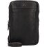  Anchor Love Benita 2 Mobiel telefoonhoesje Leer 14 cm variant midnight navy