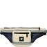  Bonny Fanny pack 45 cm variant sand