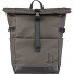  Marcena Otis Rugzak 42 cm variant olive night