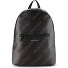  Zefir Dagrugzak 40 cm Laptop compartiment variant nero-multicolor
