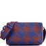  Knitties Crossbody tas 38 cm variant surf the web