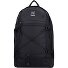  Back-up rugzak 47 cm Laptopvak variant true black