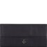  Marina Portemonnee Leer 18 cm variant midnight navy