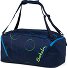  Sporttas 46 cm variant blue tech
