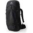 Stout Plus 70 Trekking rugzak 80 cm variant forest black Stout Plus 70 Trekking rugzak 80 cm variant forest black