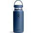  Hydration Wide Flex Cap Drinkfles 945 ml variant harbor blue