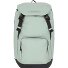  SoFo rugzak 53 cm variant marine green