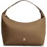  TH Go Schoudertas 34 cm variant nordic taupe