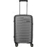  Air Base Slim 4 wielen Cabinewagen S 55 cm variant anthracite
