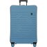  BY Ulisse 4-wielige trolley 79 cm variant avio