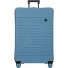BY Ulisse 4-wielige trolley 79 cm variant avio BY Ulisse 4-wielige trolley 79 cm variant avio