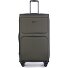  Bendigo Light Plus 4-wielige trolley 84 cm Laptopvak variant sand