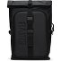  Texel Dagrugzak 51 cm variant Black