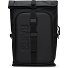 Texel Dagrugzak 51 cm variant Black Texel Dagrugzak 51 cm variant Black