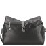 Top Case Weekender Reistas 48 cm variant black Top Case Weekender Reistas 48 cm variant black