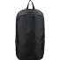 Lokka Rugzak 40 cm laptopvak variant black Lokka Rugzak 40 cm laptopvak variant black