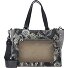 Manifesto Shopper Tas 32 cm variant mehrfarbig Manifesto Shopper Tas 32 cm variant mehrfarbig
