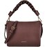 Boheme Handtas Leder 23 cm variant berry-wint.rose