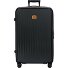  Taormina 4 wielen Trolley 75 cm met uitbreidingsplooi variant black
