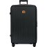 Taormina 4 wielen Trolley 75 cm met uitbreidingsplooi variant black Taormina 4 wielen Trolley 75 cm met uitbreidingsplooi variant black