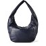  Farrah Schoudertas M Leder 45 cm variant cobalt night
