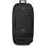  Sojourn 130 2 wielen Reistas 93 cm variant black
