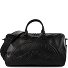  Gold Brick Luxe Weekender reistas 48 cm variant mehrfarbig