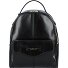 Gloria Stad rugzak Leer 26 cm variant nero Gloria Stad rugzak Leer 26 cm variant nero