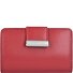 Hera 3.0 Leren Portemonnee 14,5 cm variant red Hera 3.0 Leren Portemonnee 14,5 cm variant red