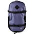  Wandelrugzak 55 cm variant heron-black
