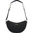 Melisandra Schoudertas 25 cm variant black Melisandra Schoudertas 25 cm variant black