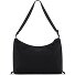  Skara schoudertas 46 cm laptopvak variant all black