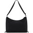  Skara schoudertas 46 cm laptopvak variant all black