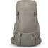  Renn 50 Trekking rugzak 70 cm variant pediment grey-linen tan