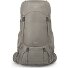  Renn 50 Trekking rugzak 70 cm variant pediment grey-linen tan