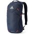 Nano 18 Wandelrugzak 51 cm variant spark navy Nano 18 Wandelrugzak 51 cm variant spark navy