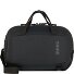 Subterra 2 elektronicatas 29 cm met uitbreidingsplooi variant black Subterra 2 elektronicatas 29 cm met uitbreidingsplooi variant black
