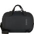  Subterra 2 elektronicatas 29 cm met uitbreidingsplooi variant black
