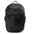  Stormy Dagrugzak 46 cm variant black