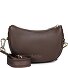 Sporty Sister Schoudertas 20 cm variant coffee Sporty Sister Schoudertas 20 cm variant coffee