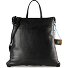  Yvonne Handtas L Leder 40 cm variant nero