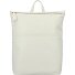  Palina Dagrugzak 39 cm variant off white