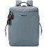  String Dagrugzak M 29 cm Laptopvak variant stormy weather