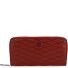  Lille 1 Portemonnee Leer 19 cm variant chianti