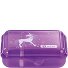  Lunchbox 18 cm variant unicorn