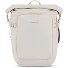  Lisbon reisrugzak 45 cm laptopvak variant sandstone