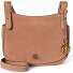  Marcy Crossbody tas Leder 21 cm variant pink sienna pink sienna