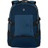 Vx Sport EVO Deluxe rugzak 48 cm laptopvak variant deep lake-blue Vx Sport EVO Deluxe rugzak 48 cm laptopvak variant deep lake-blue