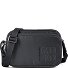  MD20 Crossbody tas 24 cm variant steel